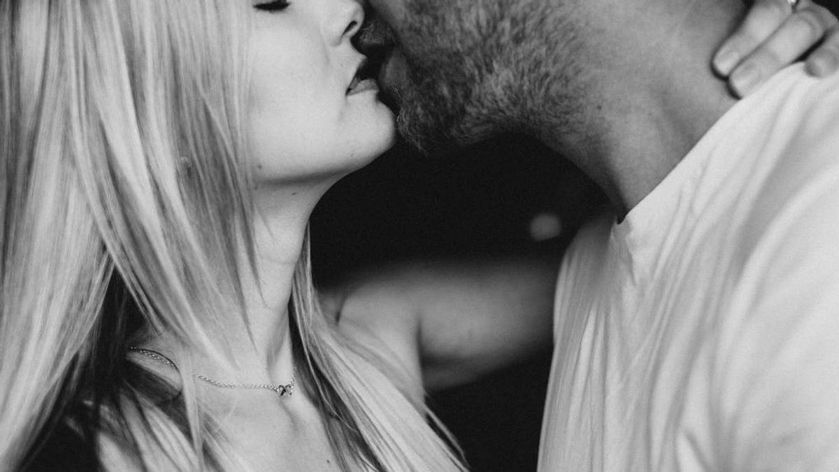 Disfunción eréctil, eyaculación precoz, anorgasmia y más. Los 4 problemas sexuales más frecuentes y cómo podemos tratarlos Disfunción eréctil, eyaculación precoz, anorgasmia y más. Los 4 problemas sexuales más frecuentes y cómo podemos tratarlos