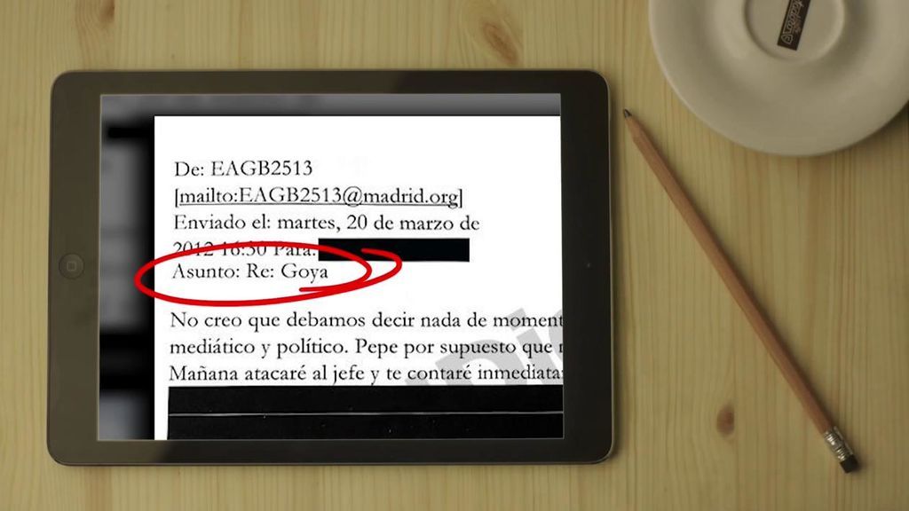 2021_04_20-1407-REC_Cuatro_REC.ts.0x0.145703486898900