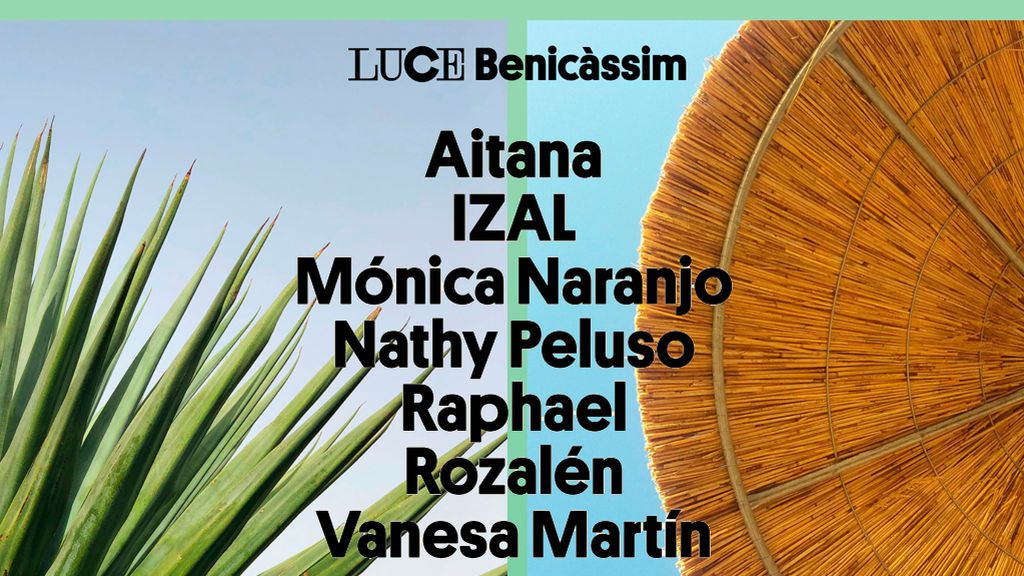 1024 luce-benicassim