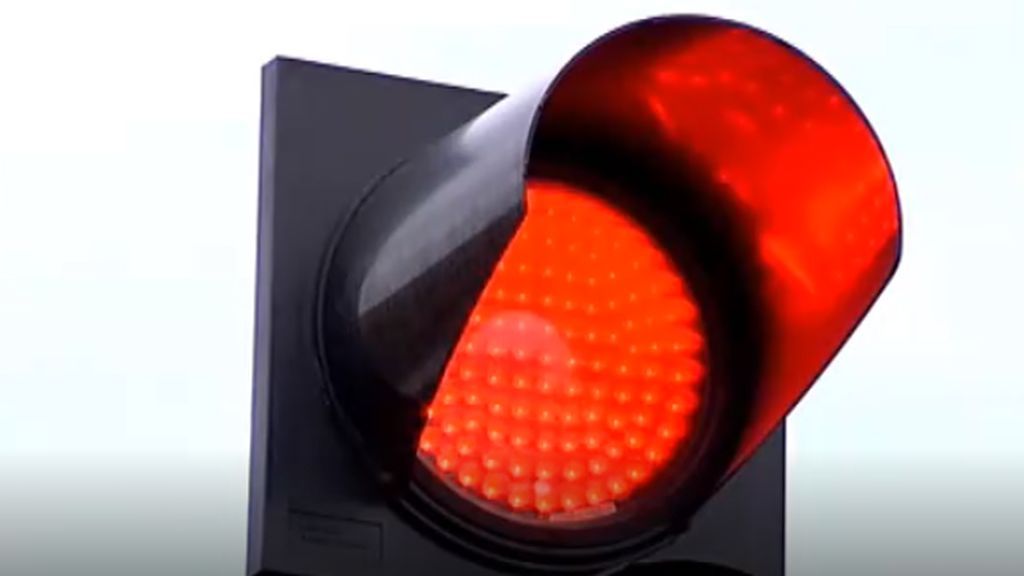 El semáforo covid de la pandemia: seis CCAA en riesgo extremo