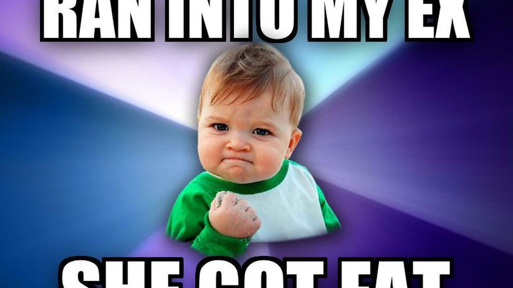 Success-kid-meme