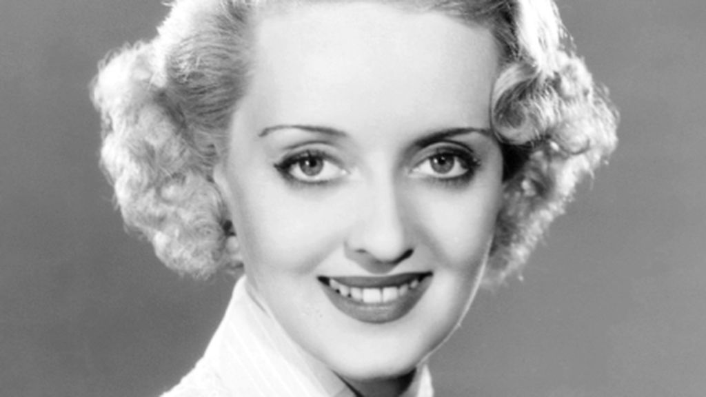 BETTEDavis_(cropped)