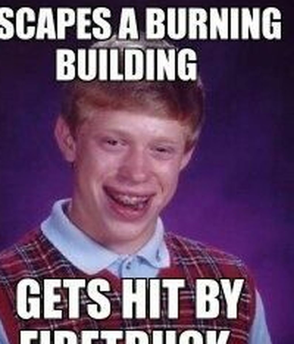 Bad-luck-Brian