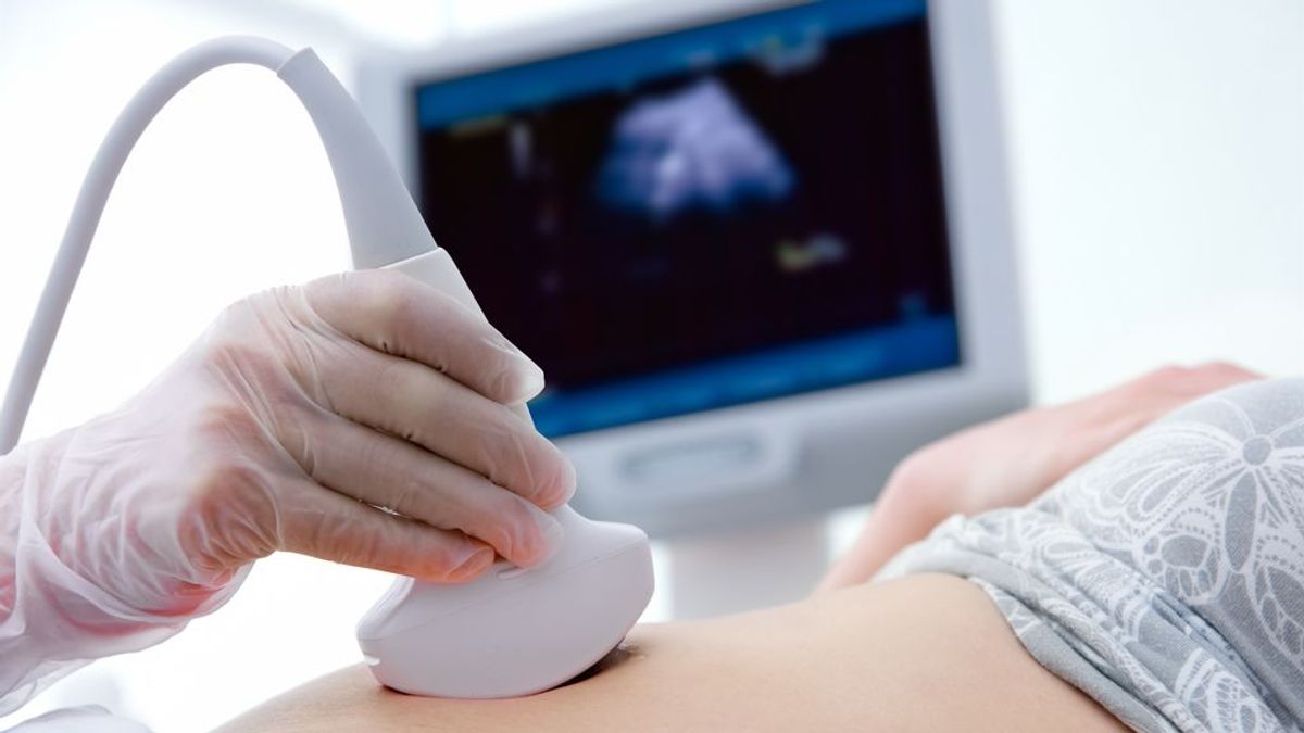 La Covid-19 no afecta a la capacidad reproductiva de las mujeres que han superado la infección La Covid-19 no afecta a la capacidad reproductiva de las mujeres que han superado la infección