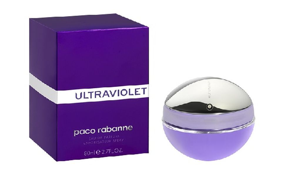 ultraviolet-paco-rabanne