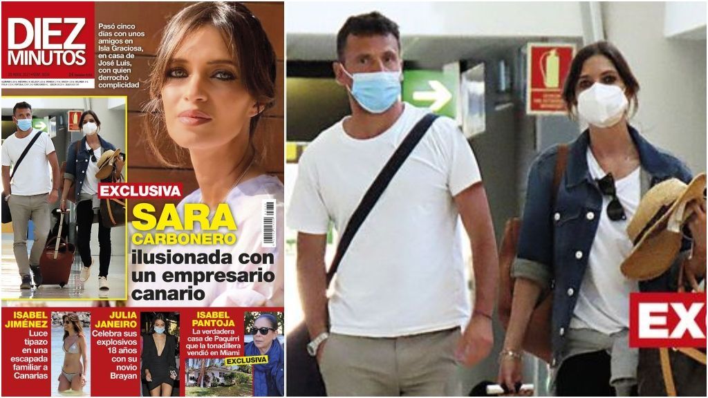 carbonero (1)
