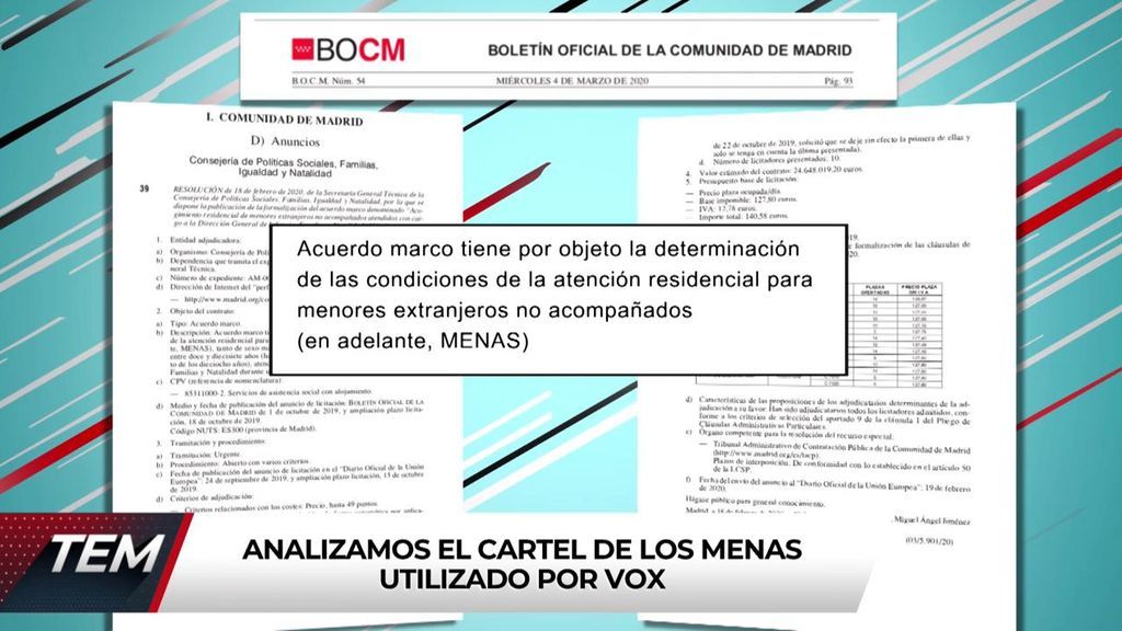 2021_04_21-1356-REC_Cuatro_REC.ts.0x0.145711206648900