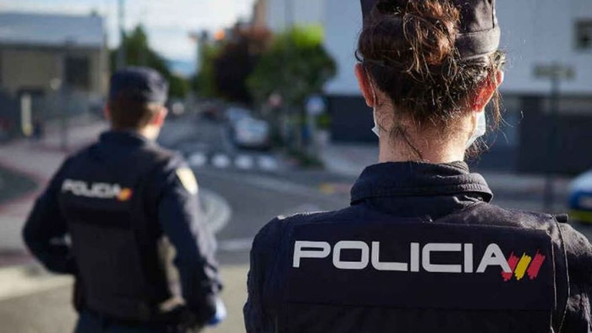 Detenidos por violar a un joven a la que la engañaron con una falsa oferta de trabajo