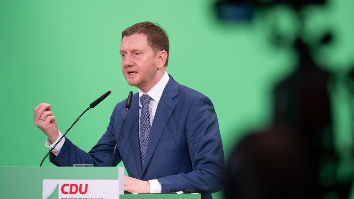 Alemania aspira a comprar 30 millones de vacunas Sputnik V, si Europa autoriza el fármaco Alemania aspira a comprar 30 millones de vacunas Sputnik V, si Europa autoriza el fármaco