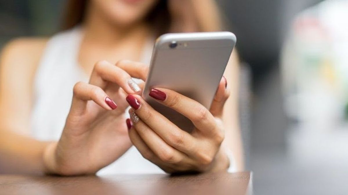 Los trámites que se pueden hacer en la nueva web de la Seguridad Social Los trámites que se pueden hacer en la nueva web de la Seguridad Social