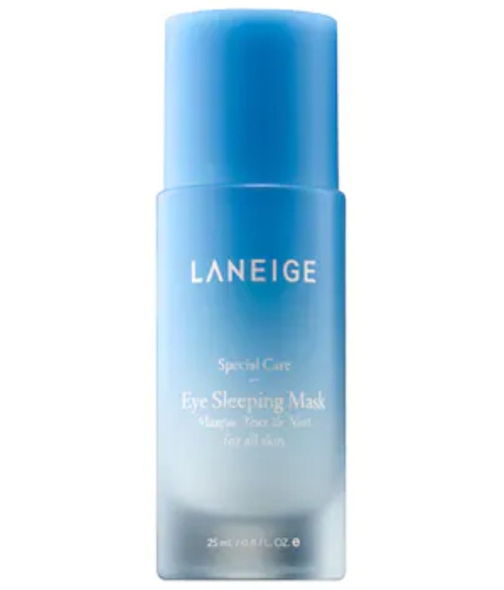 laneige