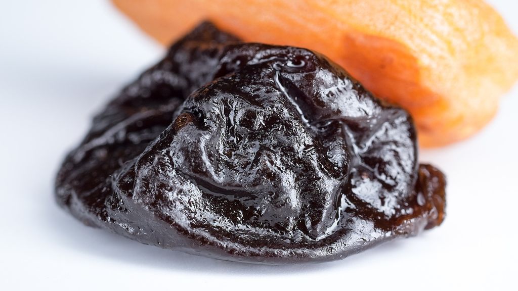 dried-apricots-1836009_1920
