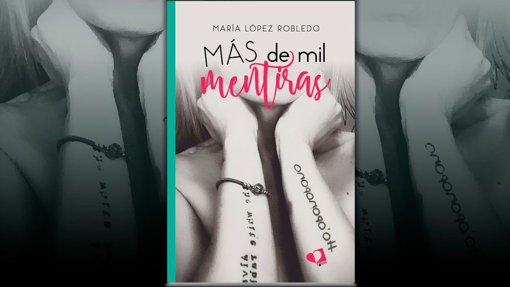 1024 mas-de-mil-mentiras-libro-de-marta-robledo