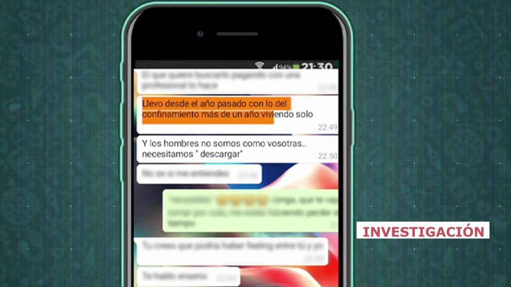 2021_04_22-1805-REC_Cuatro_REC.ts.0x0.145720325780100