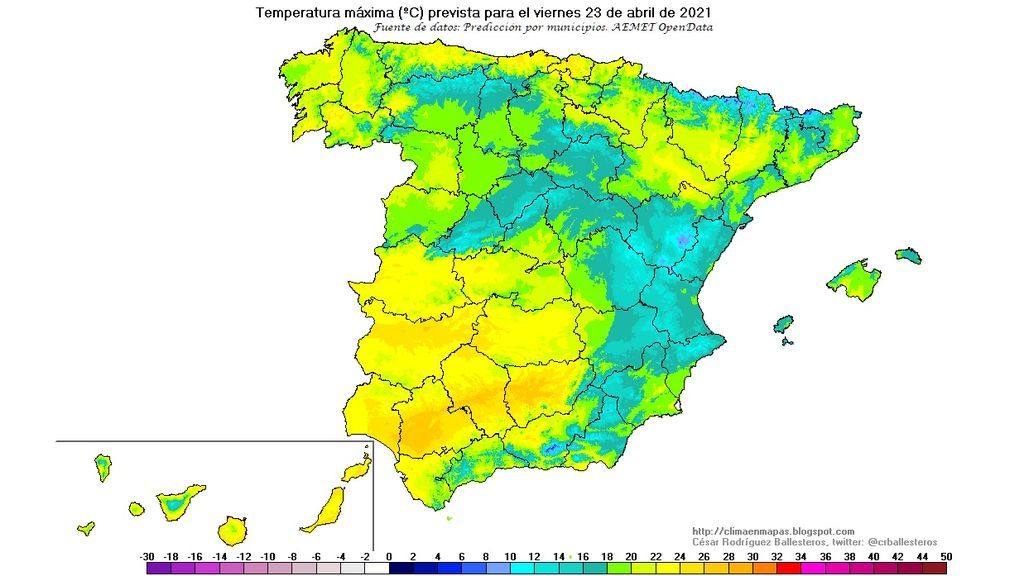 temperaturasmaximasvienres