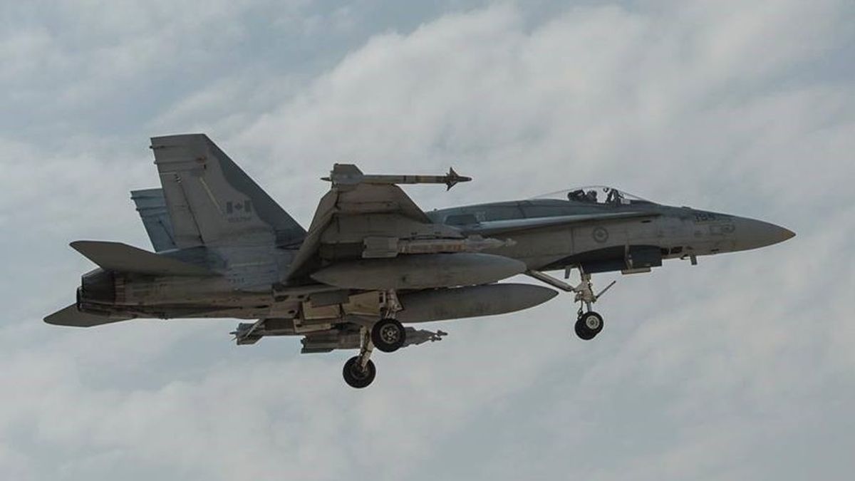 Israel bombardea objetivos en Siria en respuesta al disparo de un proyectil Israel bombardea objetivos en Siria en respuesta al disparo de un proyectil