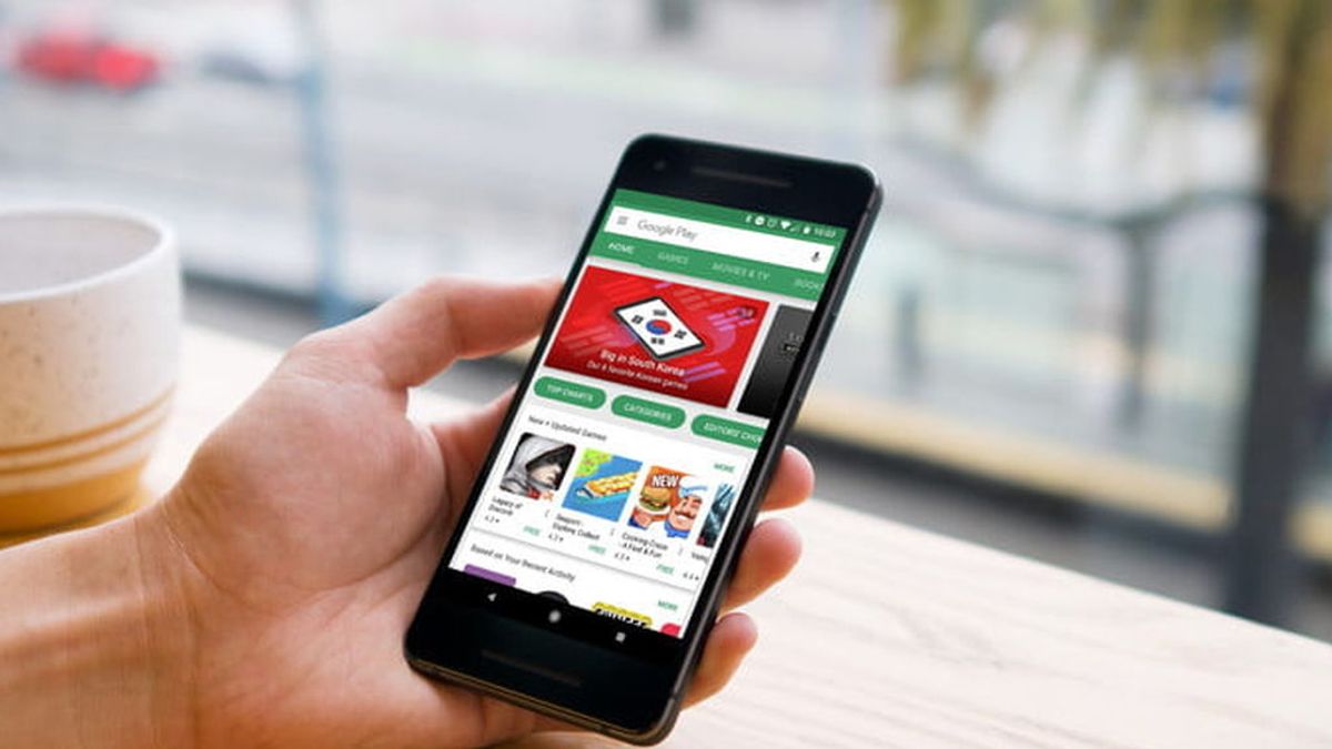 El juego online sigue subiendo entre los jóvenes El juego online sigue subiendo entre los jóvenes
