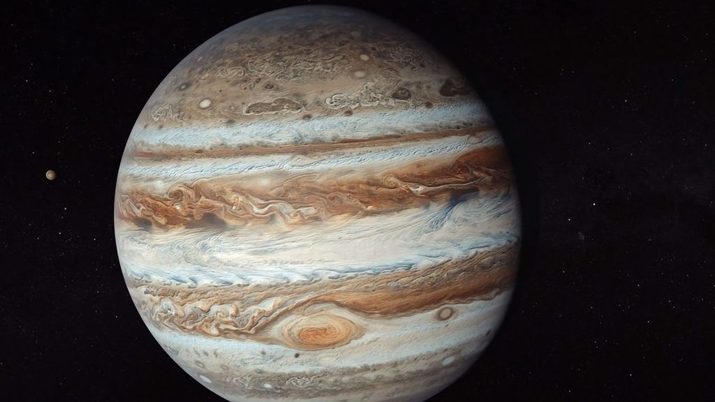 New-Science-from-Jupiter