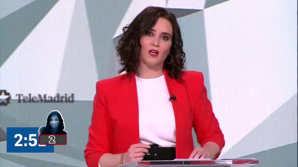 2021_04_22-1401-REC_Cuatro_REC.ts.0x0.145719010170900