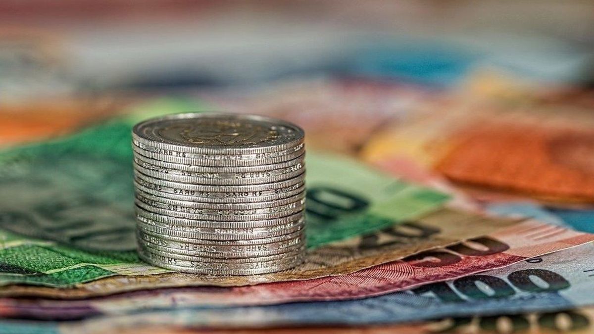 Billetes y modenas de euro Billetes y modenas de euro