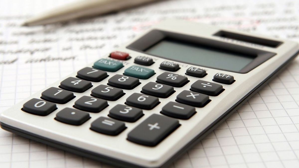 Cómo se calcula la incapacidad permanente absoluta Cómo se calcula la incapacidad permanente absoluta