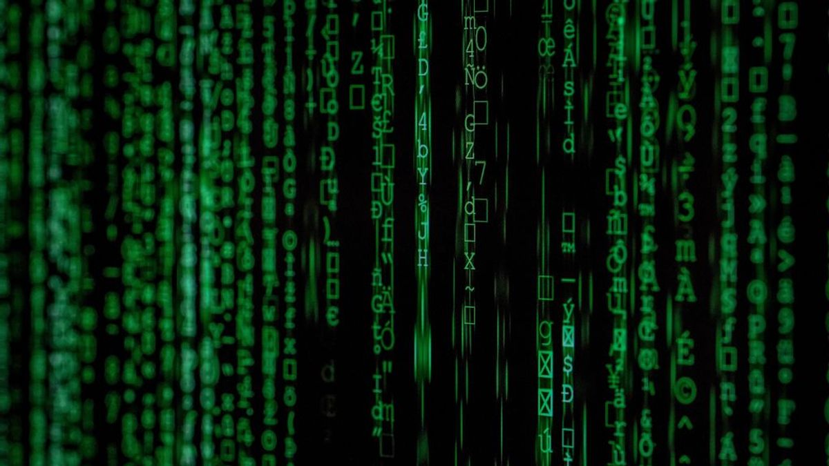 Trucos para mantener tu ordenador libre de virus Trucos para mantener tu ordenador libre de virus