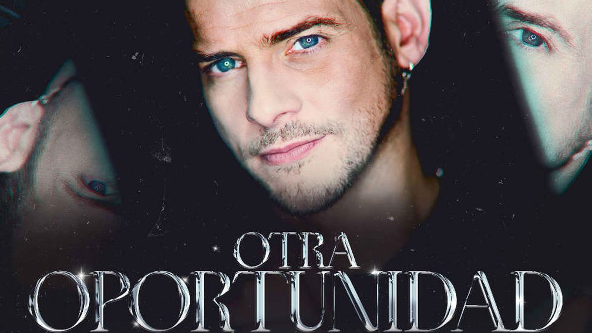 La discográfica de Álex Casademut publica "Otra oportunidad", la canción póstuma del cantante de OT
