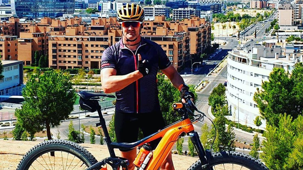 Fernando_Tur_ebike_05