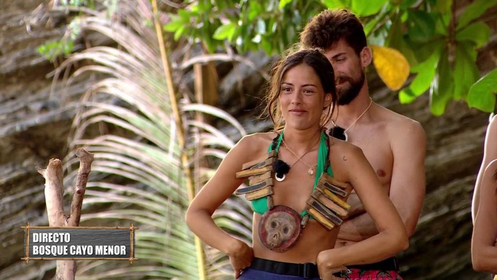 2021_04_22-2301-REC_Telecinco_REC.ts.0x0.145721925530100