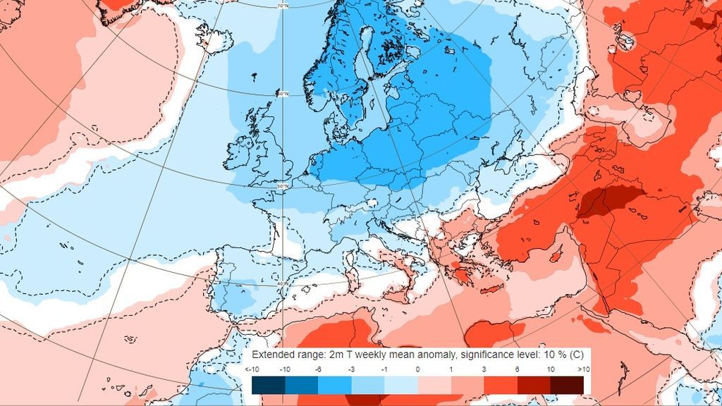 ecmwf