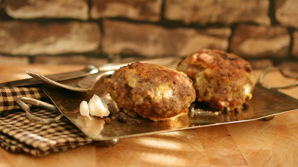 info-nutricional-albondigas