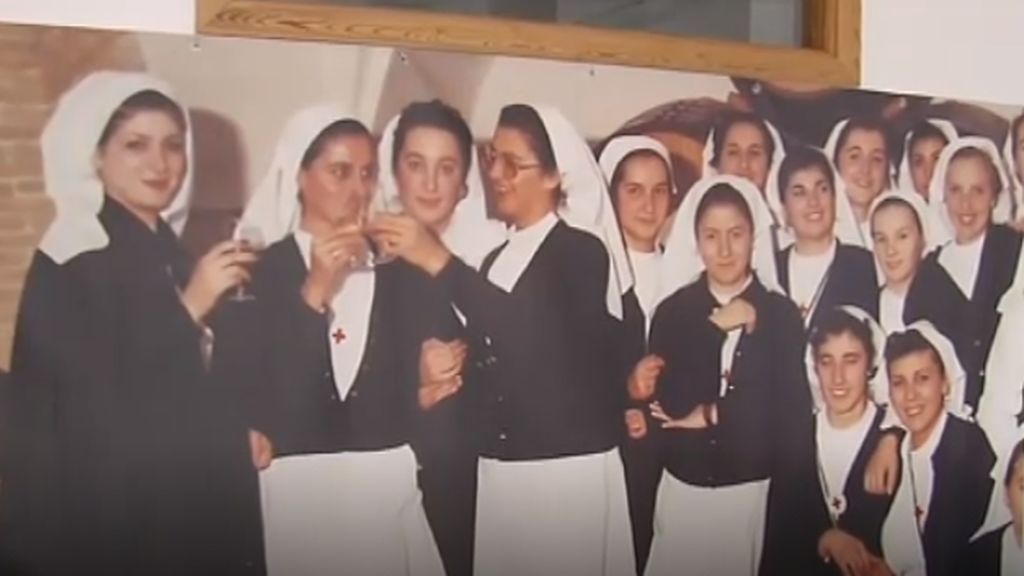 En la localidad gaditana de Trebujena ya están vacunados la mitad de sus vecinos