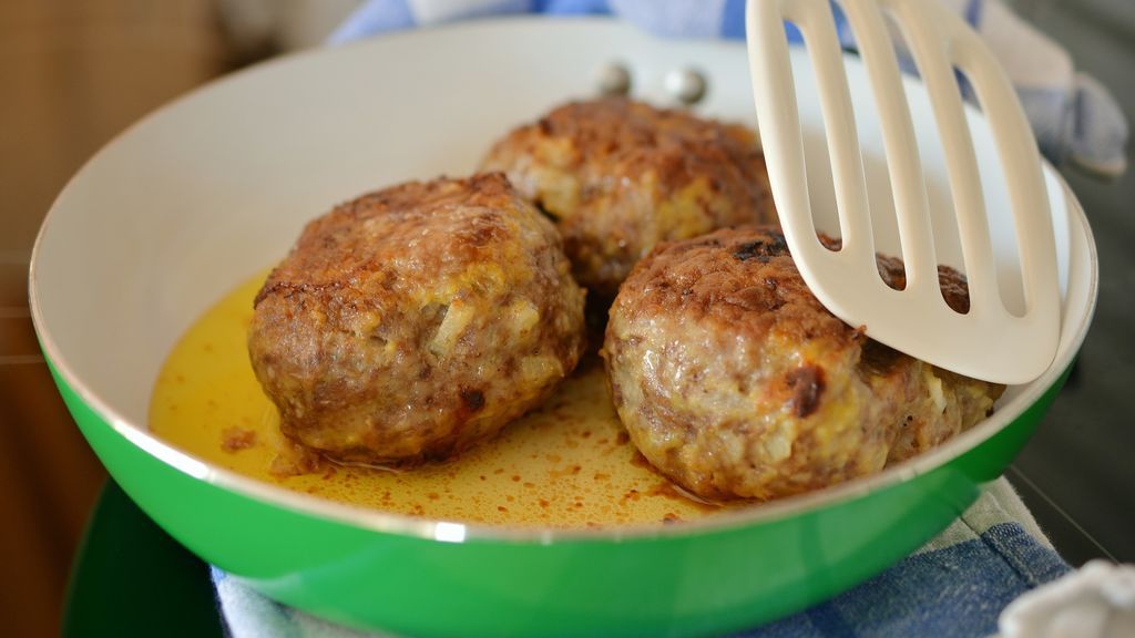preparacion-albondigas