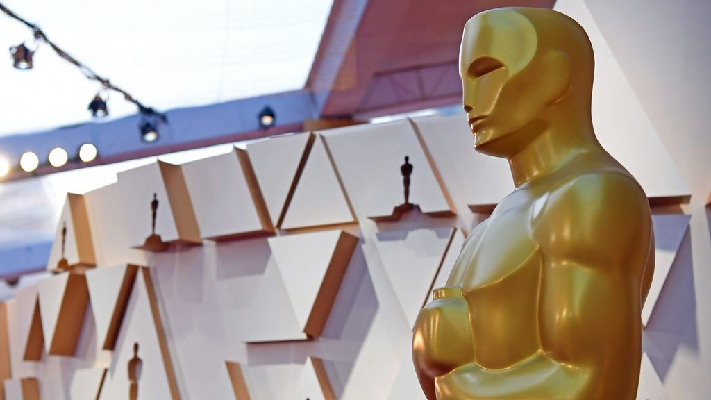 Premios Oscar 2021: favoritos y nominados de una gala atípica