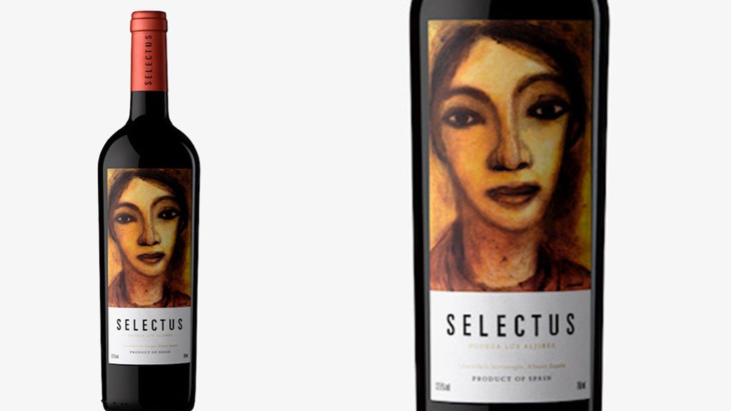 Vino Selectus