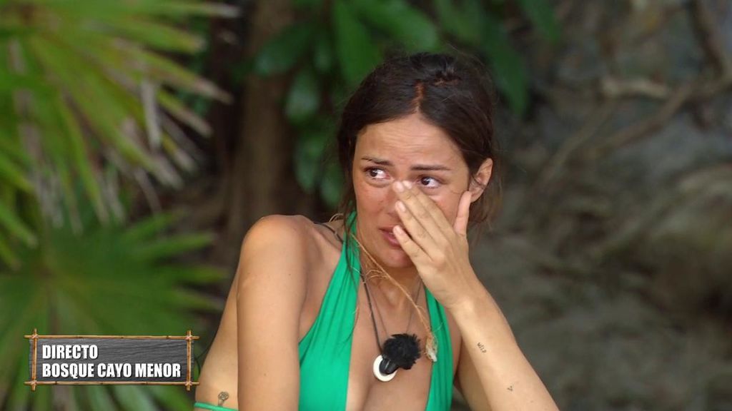 2021_04_22-2239-REC_Telecinco_REC.ts.0x0.145721802910500