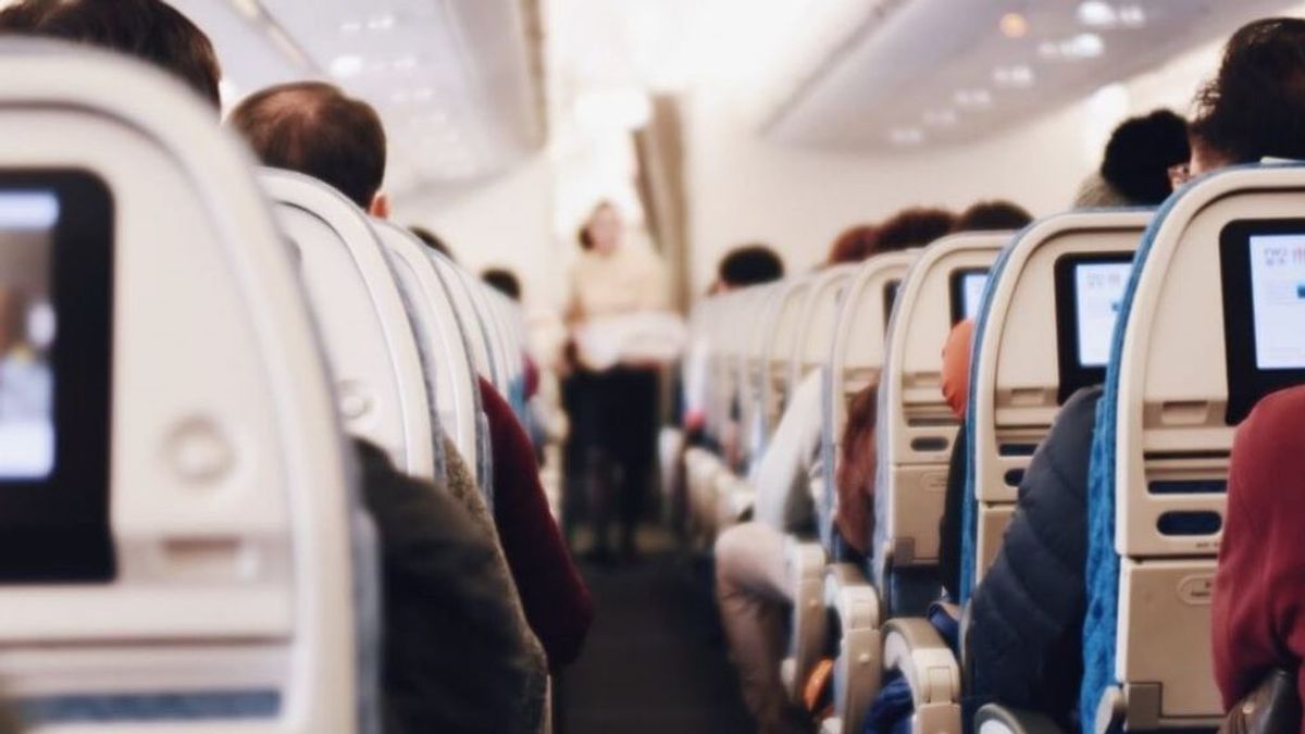 IATA y la OMT lanzan un rastreador de destinos para informar sobre las restricciones de Covid-19 IATA y la OMT lanzan un rastreador de destinos para informar sobre las restricciones de Covid-19