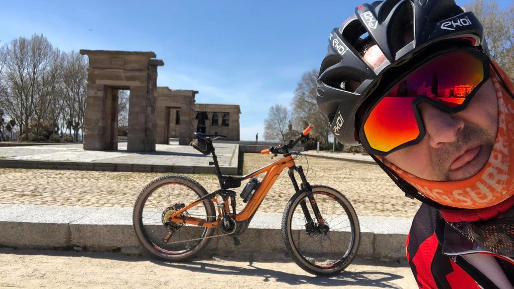 Fernando_Tur_ebike_01