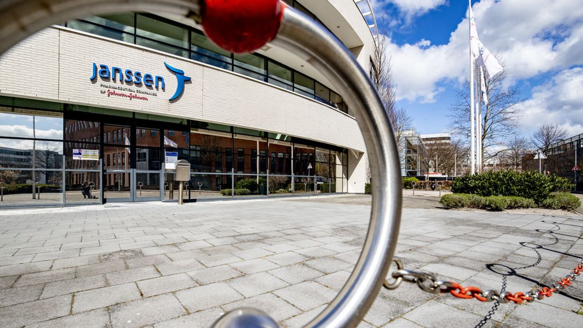 borrador janssen borrador janssen