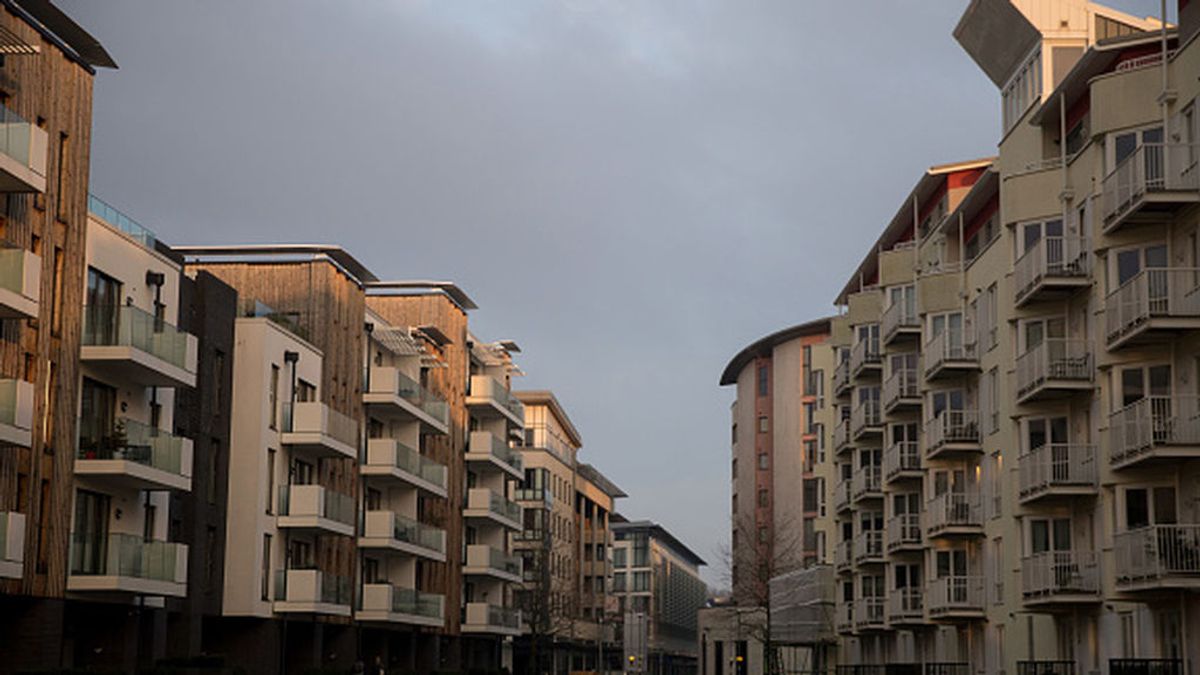El mito de la inexistencia de Impuesto de Patrimonio en Europa El mito de la inexistencia de Impuesto de Patrimonio en Europa
