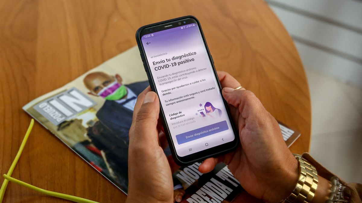 borrador. Los mayores vascos acuden a clases de movil ahora que las citas para vacunarse llegan por SMS borrador. Los mayores vascos acuden a clases de movil ahora que las citas para vacunarse llegan por SMS