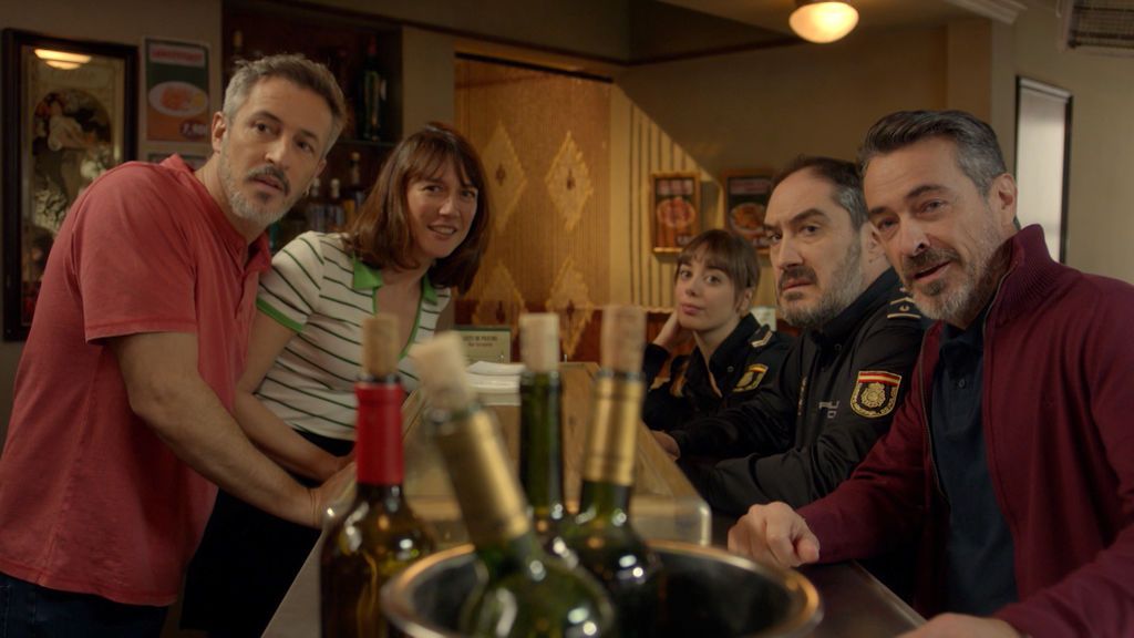 Señoras del (h)AMPA cap14 (13)