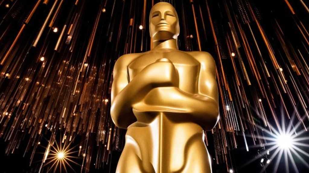 Gala de los Óscars 2021: fecha, horario y dónde ver la fiesta del cine de la Academia de Hollywood