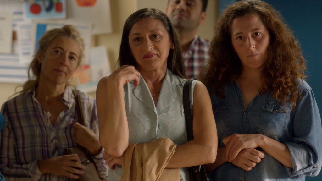 Señoras del (h)AMPA cap14 (20)