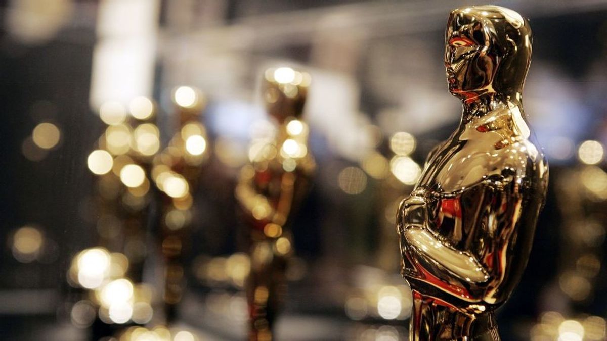 ¿Quiénes ganarán los Oscar 2021?: haz tu quiniela ¿Quiénes ganarán los Oscar 2021?: haz tu quiniela