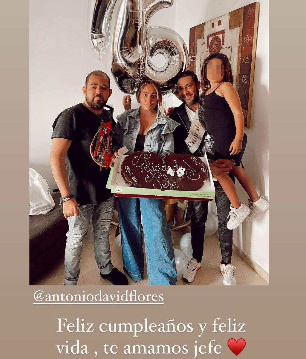 cumpleanos