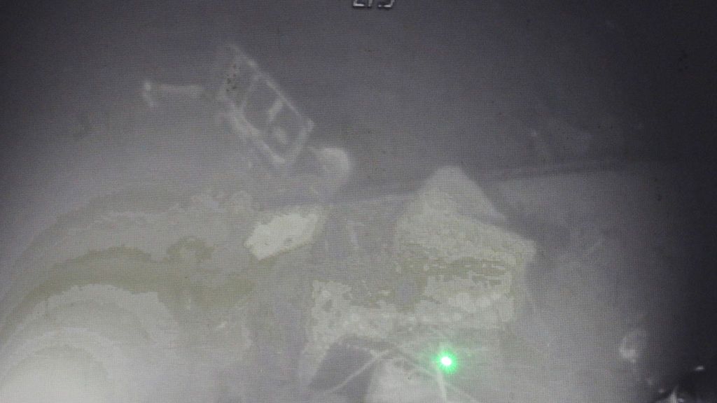 60858814e9ff71118869746c