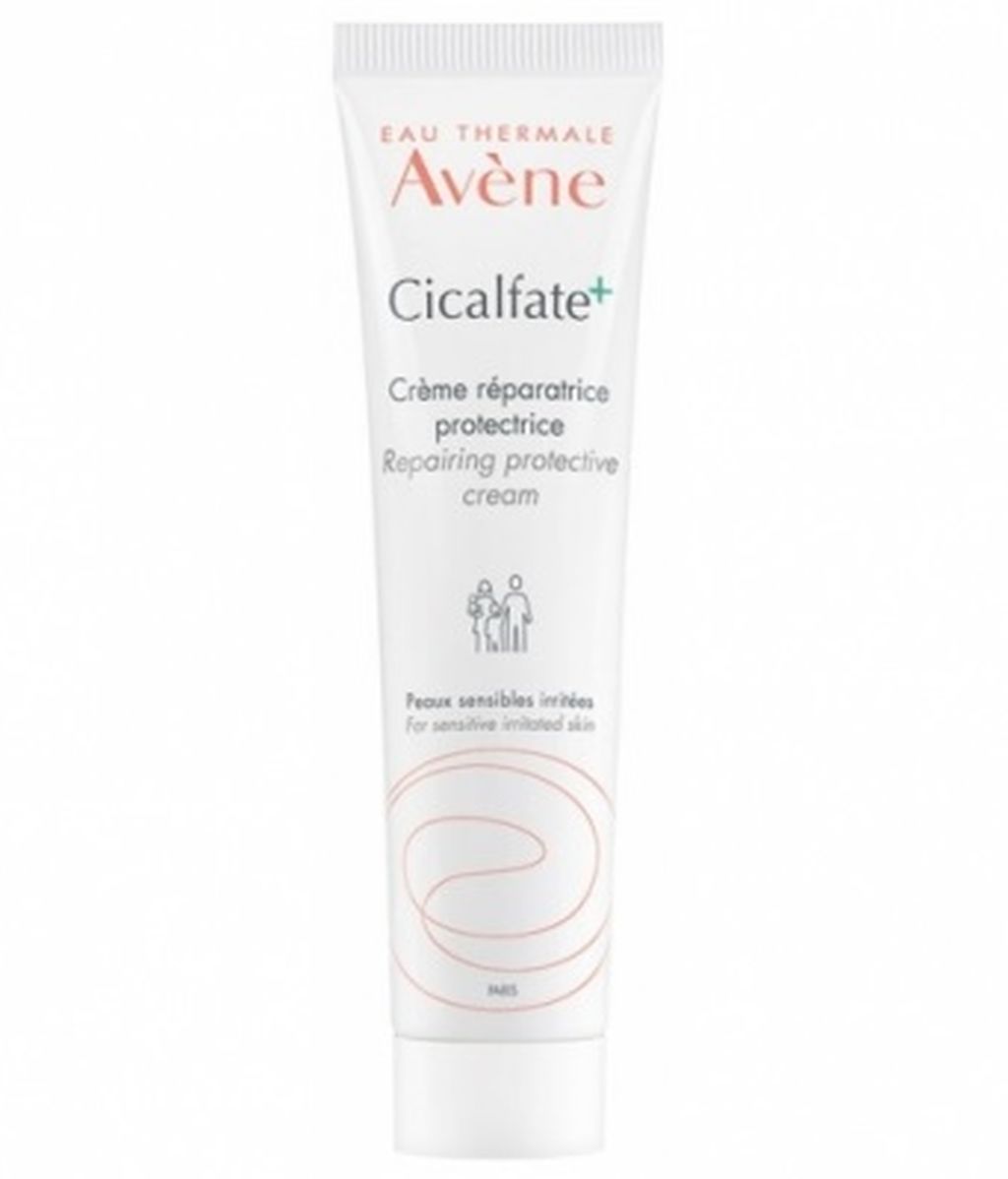 avene_cicalfate_crema_reparadora-ok