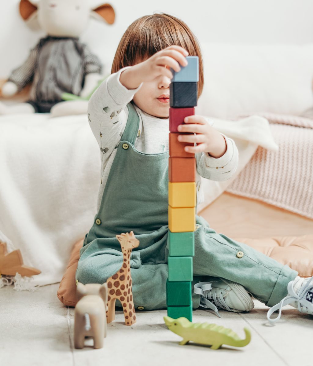 NIÑO-JUGANDO-PEXELS