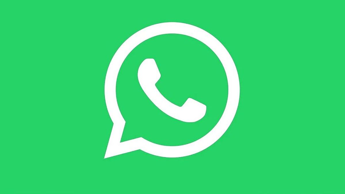 Cómo ver y recuperar mensajes borrados en WhatsApp